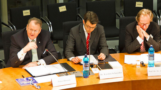 111212 fachkraeftegewinnung