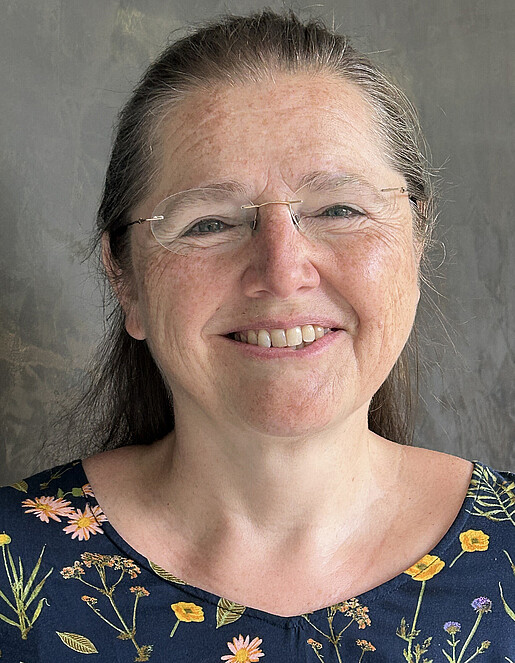 Christiana Ennemoser