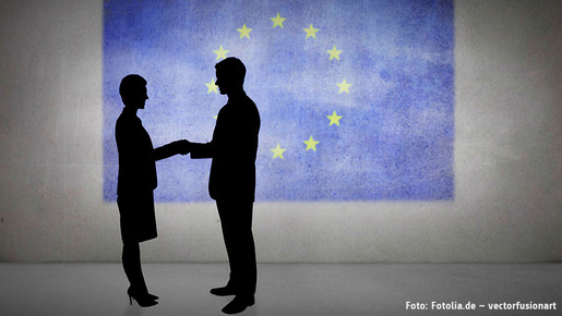 EU-Frauenquote EU-Frauenquote