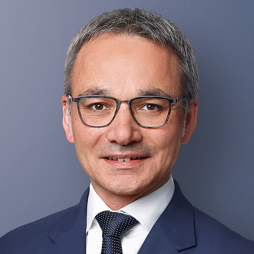 Bild: Wilfried Oellers