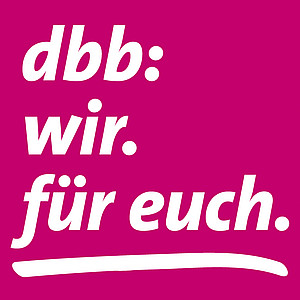 dbb
