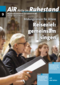 dbb Seniorenmagazin