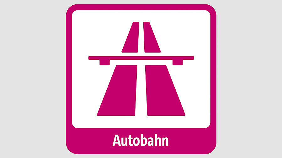 Konstruktiv, aber nicht ausreichend!