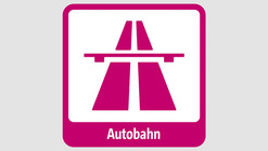 dbb kündigt die Regelungen zur Entgelttabelle und zu Ausbildungsentgelten zum Jahresende