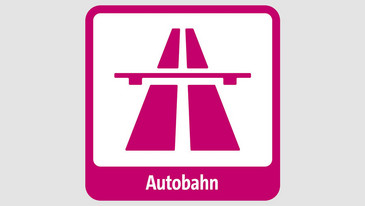 dbb kündigt die Regelungen zur Entgelttabelle und zu Ausbildungsentgelten zum Jahresende