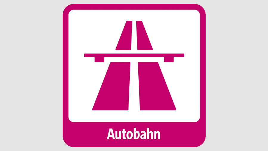 dbb kündigt die Regelungen zur Entgelttabelle und zu Ausbildungsentgelten zum Jahresende
