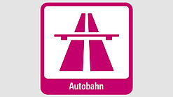 Konstruktiv, aber nicht ausreichend!