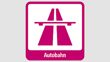 Konstruktiv, aber nicht ausreichend!