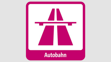 dbb kündigt die Regelungen zur Entgelttabelle und zu Ausbildungsentgelten zum Jahresende