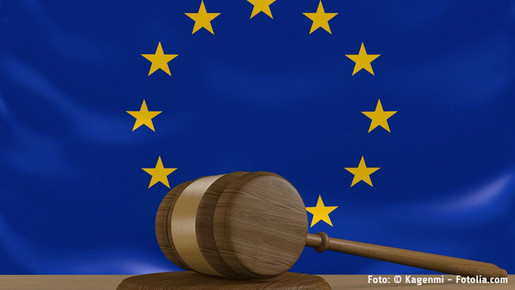 Europarecht Europarecht