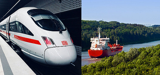 Verkehrstag 2025