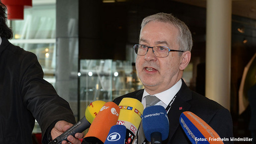 Willi Russ Willi Russ