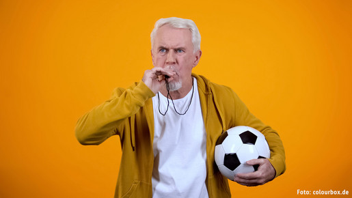 Sport