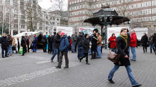 110124 krankenhausbeschaeftigte