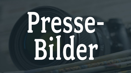 Pressebilder Pressebilder