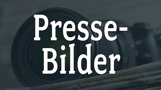 Pressebilder