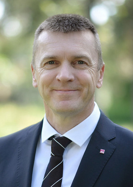 Frank Schönborn