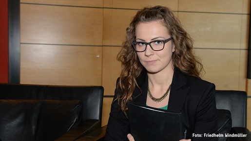 Sandra Kothe Sandra Kothe