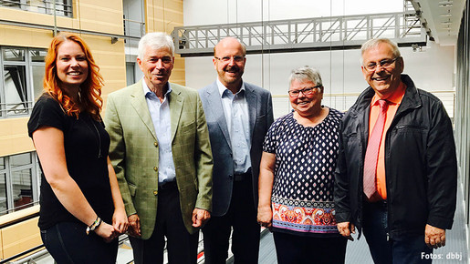 170810 jugend senioren