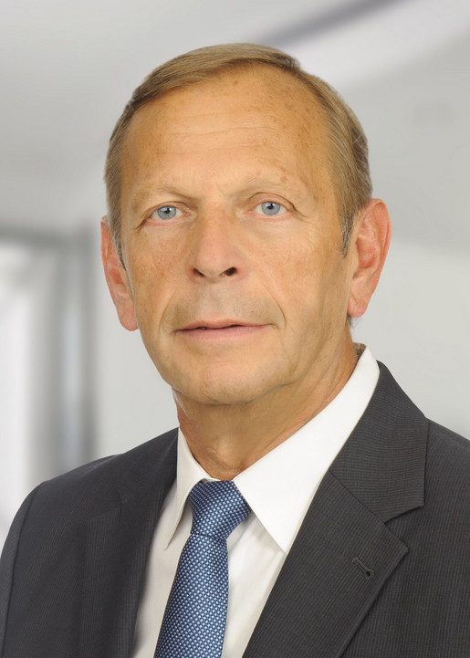 Herbert Schug Herbert Schug