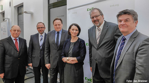 dbb Lehrerverbände und KMK dbb Lehrerverbände und KMK