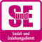 zum Sozial- und Erziehungsdienst