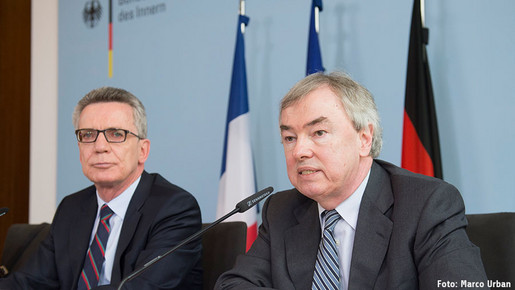 Veranstaltung zu Gewalt gegen Beschäftigte im öffentlichen Dienst Veranstaltung zu Gewalt gegen Beschäftigte im öffentlichen Dienst