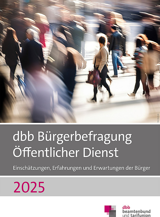PDF Titelseite Menschenmenge 