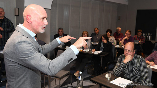 181105 branchentag leipzig 01