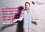 Hier können Sie das Plakat zur weiteren Verwendung herunterladen!