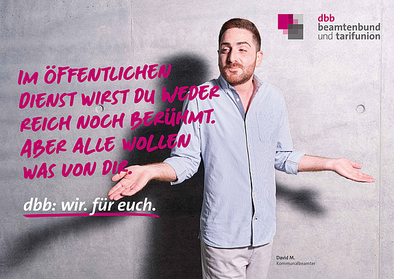 Hier können Sie das Plakat zur weiteren Verwendung herunterladen!