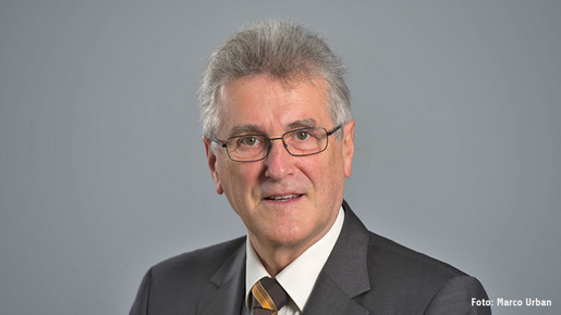 Volker Stich Volker Stich