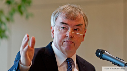 Klaus Dauderstädt Klaus Dauderstädt