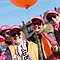 dbb Imageflyer