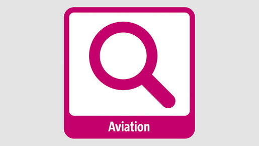 Aviation Aviation