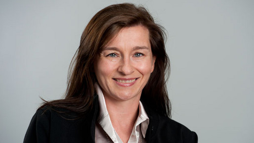 Astrid Hollmann