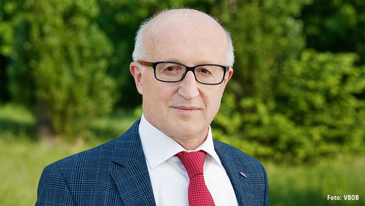 160506 Schmitt Koenigsberg