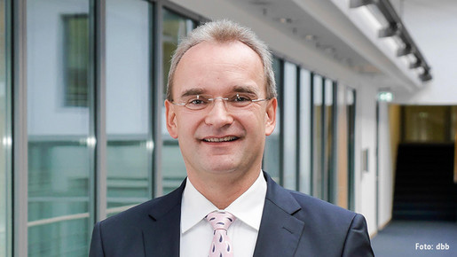 Dietmar Knecht Dietmar Knecht