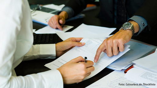 Verhandlungsabbruch TdL Verhandlungsabbruch TdL