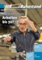 dbb Seniorenmagazin