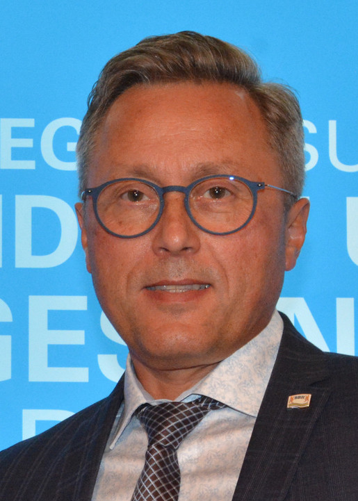 Jürgen Lober