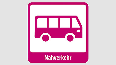 Stabile Einigung in schwierigen Zeiten!