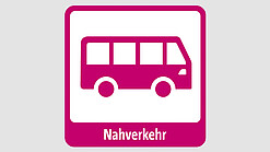 Stabile Einigung in schwierigen Zeiten!