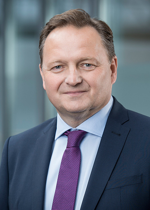 Boehm