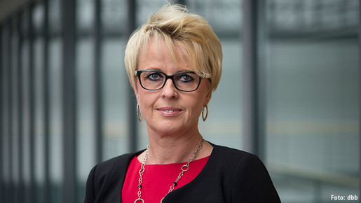 Sabine Schumann Sabine Schumann