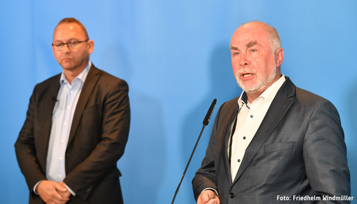 200920 ekr potsdam2 pressekonferenz