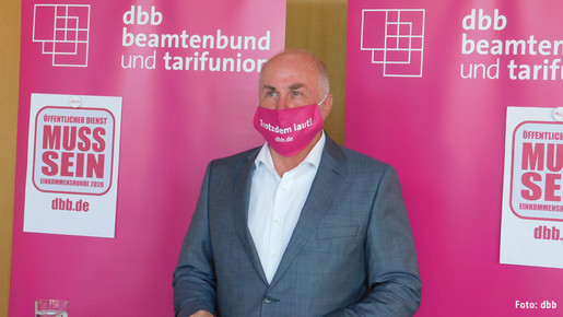 Branchentag der GdS Branchentag der GdS