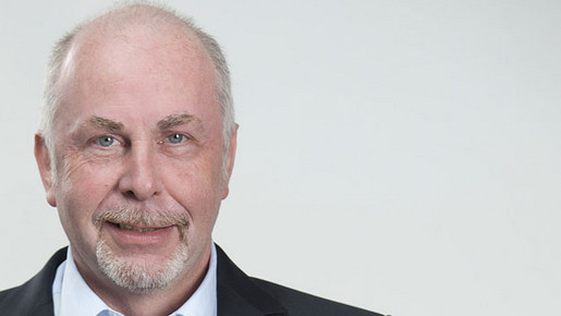 120919 silberbach Ulrich Silberbach