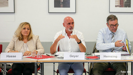 dbb Tarifkommission der Bundesfernstraßenreform dbb Tarifkommission der Bundesfernstraßenreform