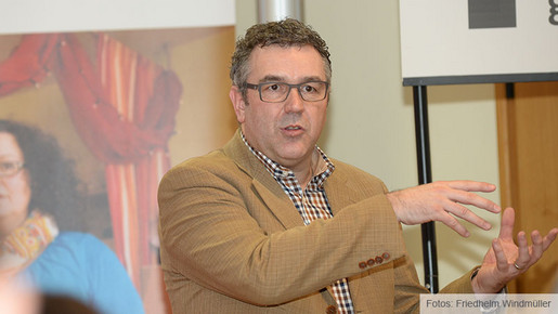 150120 wertschaetzungstag frankenthal